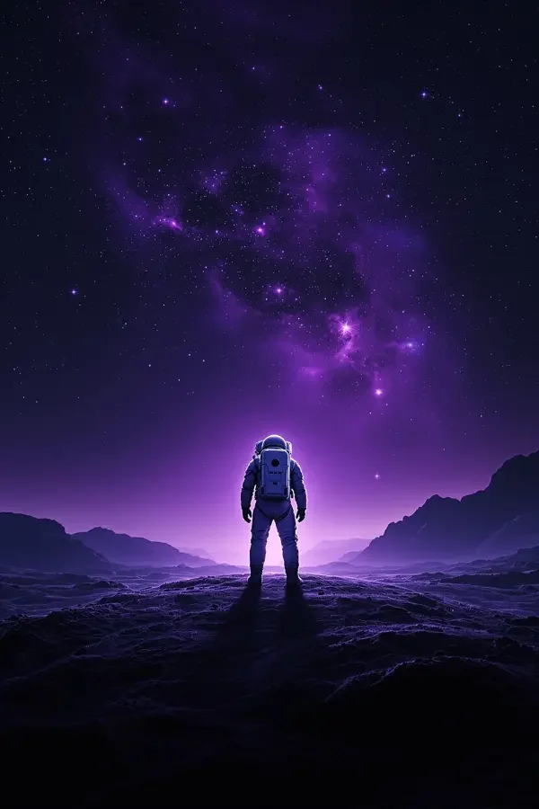 星际迷航·暗影纪元 - 飘花影院 星际迷航·暗影纪元
