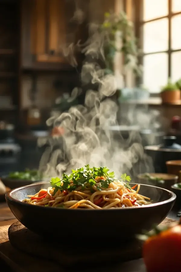 舌尖上的中国·四季 - 飘花影院 舌尖上的中国·四季