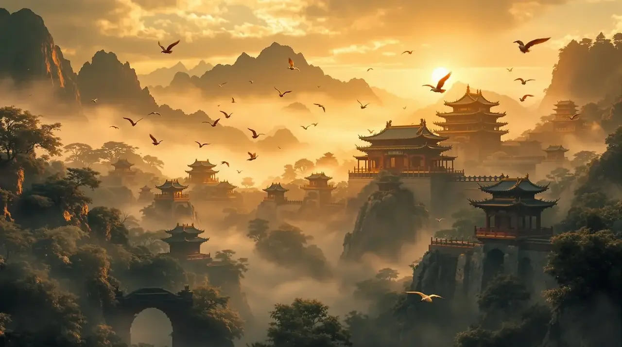 山河故人 - 飘花影院 山河故人
