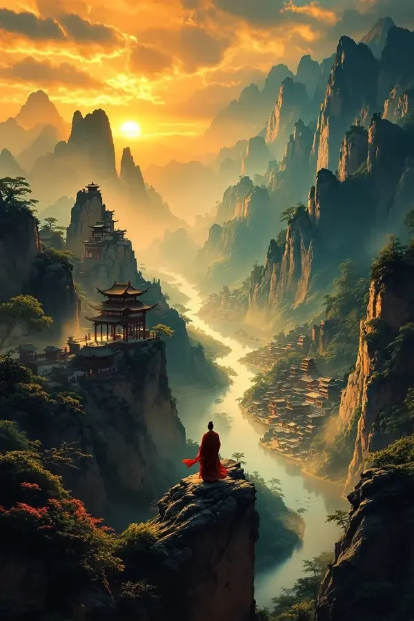 山河故人 - 飘花影院 山河故人