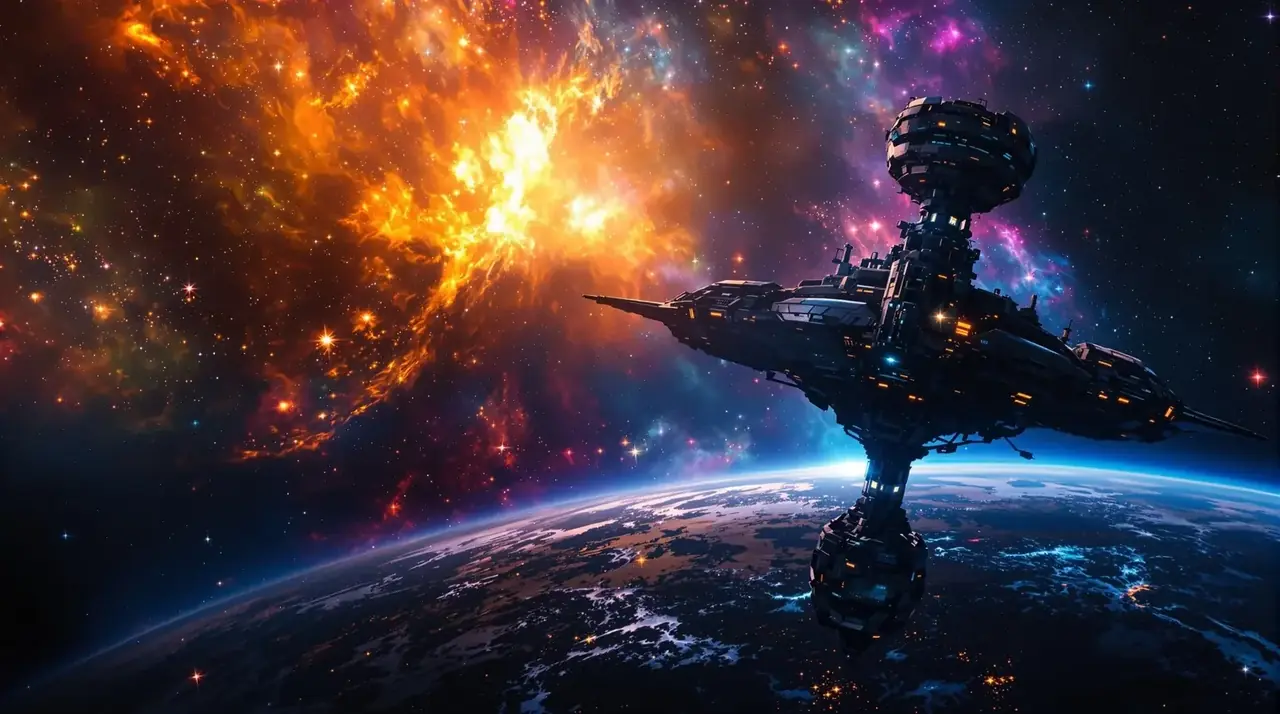星际迷航·暗影纪元 - 飘花影院 星际迷航·暗影纪元